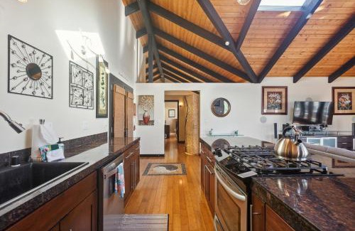 Kalaoa House | Pu'ukala Sunset Estate with Amazing Ocean Views! home