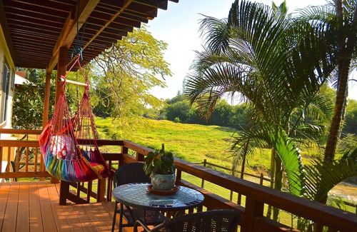 Kamuela Apartment | PUAKO BEACH: an eclectic, TRANQUIL and HISTORIC oceanfront community.