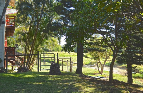 Kamuela Apartment | PUAKO BEACH: an eclectic, TRANQUIL and HISTORIC oceanfront community.