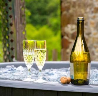 Cookbury House | Puddleduck Valley