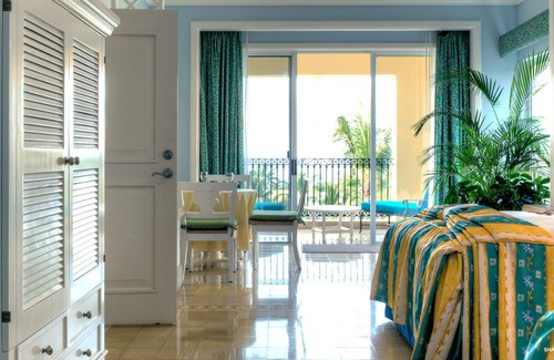 Cerritos Resort | Pueblo Bonito Emerald Bay Resort & Spa - All Inclusive