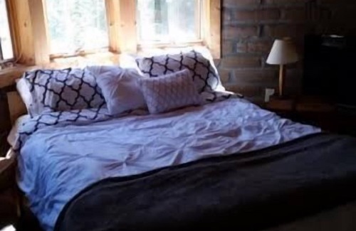 Los Alamos House | Pueblo Canyon Inn