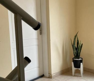 Junin Apartment | Pueblo Nuevo 2