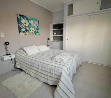 Junin Apartment | Pueblo Nuevo