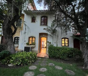 Lecheria House | Pueblo Viejo Lecheria