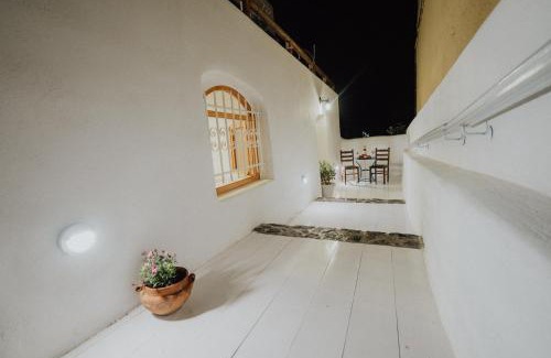 Episkopi Gonias House | Pueblo Viejo Suites