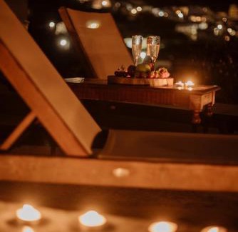 Episkopi Gonias House | Pueblo Viejo Suites