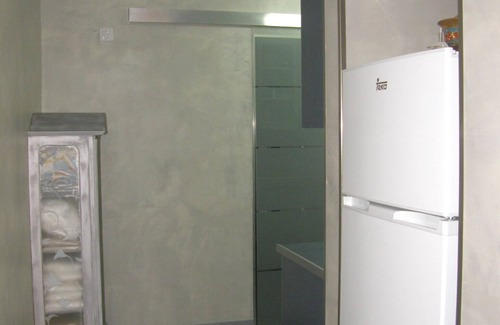 Arrabal Apartment | PUENTE DE PIEDRA 5'walking from PILAR