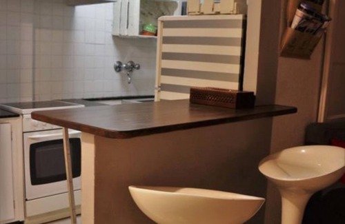Barrio de Jesus House | Puente Piedra Apartment