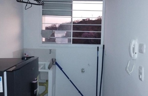 Galapa Apartment | Puerta Coralina Barranquilla