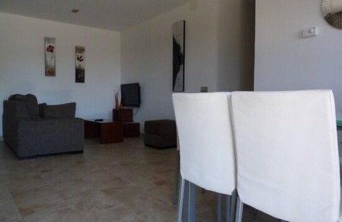 Laspuna Cottage | Puerta de Ordesa Apartamentos for 4 people