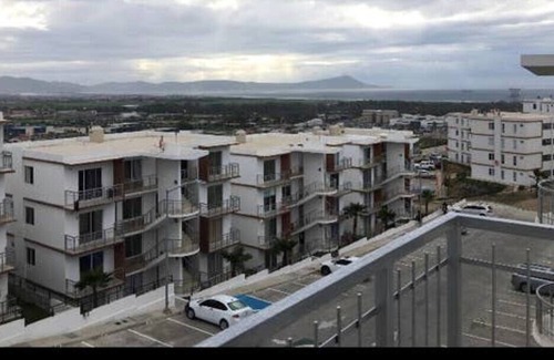 Ensenada Condo | Puerta Del Mar Beautiful condo