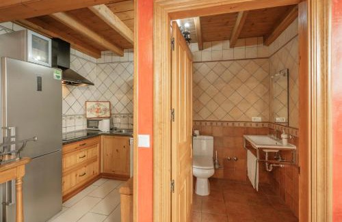 Villabragima House | Puerta Villa