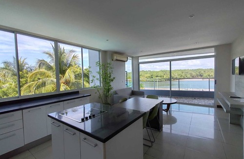 Puntarenas Hotel | Puerto Azul Residences