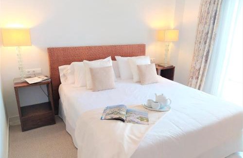 Puerto Banus Apartment | PUERTO BANUS MARBELLA PLAYAS DEL DUQUE