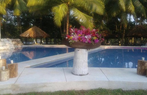 Puerto Barillas Cabin | Puerto Barillas