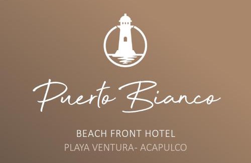 Copala Hotel | Puerto Bianco Private Residence Collection