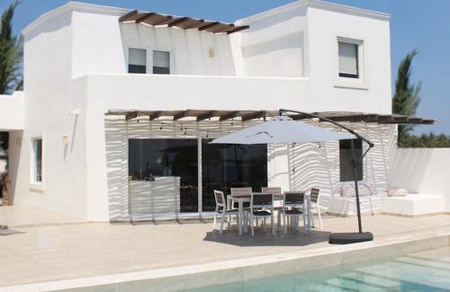 Copala Hotel | Puerto Bianco Private Residence Collection