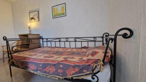 Santa Margarida Apartment | Puerto Canal 33