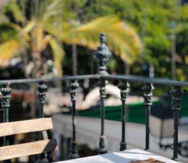 Lomo Quiebre Apartment | Puerto de Mogan - Little Venecia Harbour Apt 324 with 40sqm rooftop terrace, Scandinavian interior - Gran Canaria