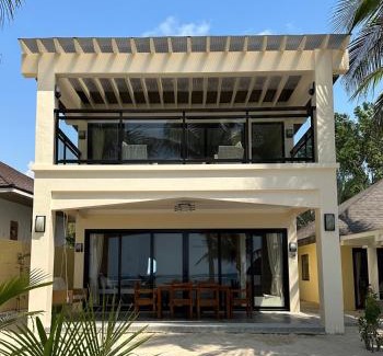 Bolinao Resort | Puerto Del Sol Beach Resort and Hotel Club Bolinao Pangasinan