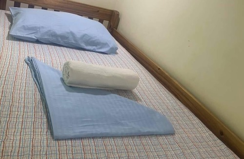 Puerto Princesa City Centre Apartment | Puerto Princesa City, Palawan Harmony Inn - Family Getaway