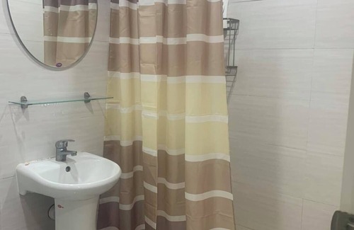 Puerto Princesa City Centre House | Puerto Princesa City Palawan Harmony Inn - Whole House