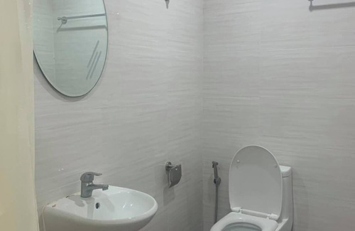 Puerto Princesa City Centre House | Puerto Princesa City Palawan Harmony Inn - Group Rooming