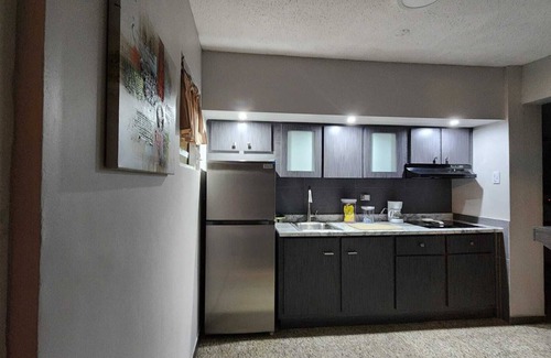 Sabana Abajo Apartment | Puerto Rico: 5-Minute Airport/Parking/Carolina, San Juan.