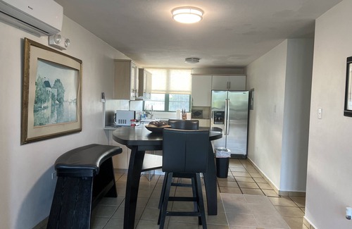 Mediania Alta Condo | Puerto Rico -La Isla del Encanto!