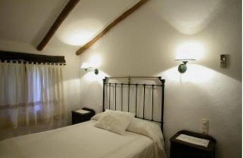 Valencia de Alcantara Villa | Puerto Roque Turismo Rural
