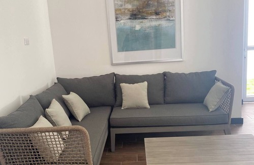 Puerto San Jose House | Puerto San José Brisas del Pacifico 2