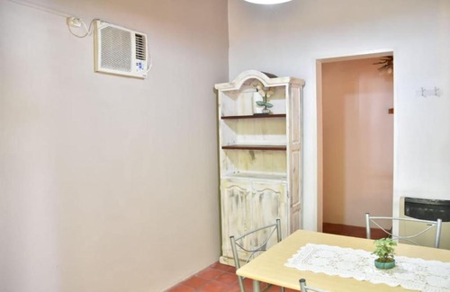 Gualeguaychu Hotel | Puerto Sosiego