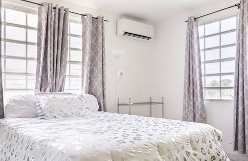 Carruzos Condo | Puerto Tropicana