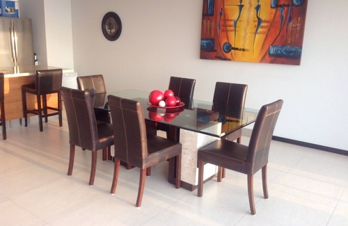 South Hotel Zone Condo | Puerto Vallarta, Paradise Awaits Beachfront Condo Peninsula