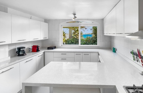 Tongoy Apartment | ★ Puerto Velero Primer Piso Primera Línea al lado de la Playa! ★ 8pax