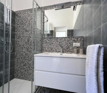 Lizzano House | Puglia d'aMare Casa Vacanza