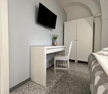 Lizzano House | Puglia d'aMare Casa Vacanza