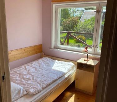Viljandi County Apartment | Puhkemaja Puhkus