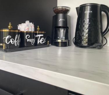 Valga Apartment | Puiestee apartment