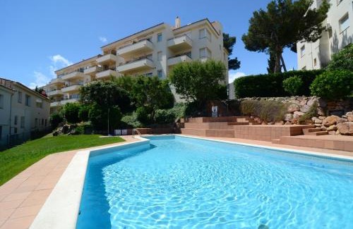 L'Escala Apartment | Puig Padro 4 2-2