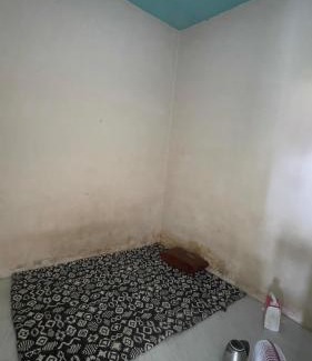 Pontianak House | PuJa Homestay