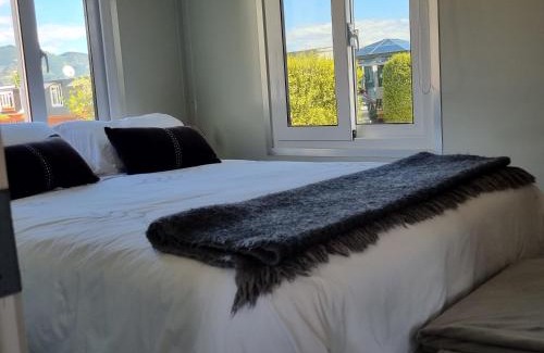 Richmond Other | Pukeko Cottage