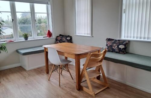 Pukenui House | Pukenui Gem