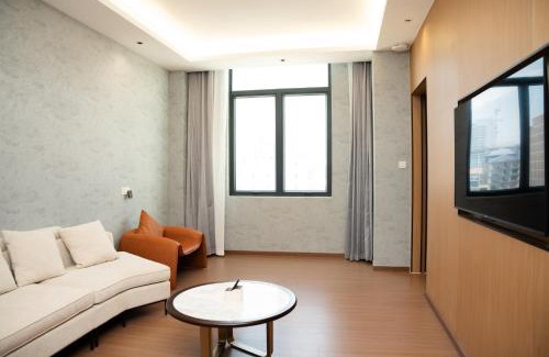 Poipet Hotel | Puli Passo Hotel Casino