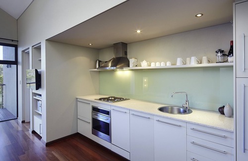 Naturaliste Hotel | Pullman Bunker Bay Resort Margaret River Region