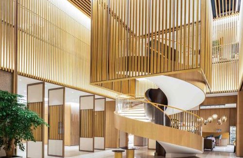 Xiaguan Hotel | Pullman Dali