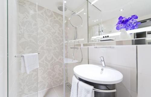 Alte Heide-Hirschau Hotel | Pullman Munich