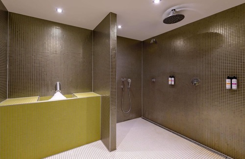 Alte Heide-Hirschau Hotel | Pullman Munich