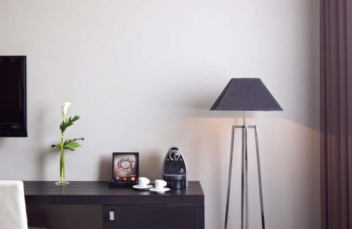 Blagnac Hotel | Pullman Toulouse